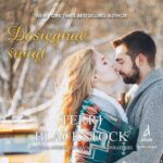 Tytuł: Dosięgnąć świąt
Autor: Terri Blackstock
Wydawnictwo: Storybox
Formaty: MP3
