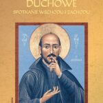 Doświadczenie duchowe wyd.2 — okładka e-booka