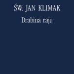 Drabina raju — okładka e-booka