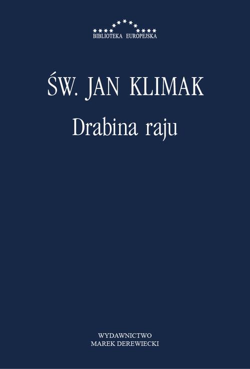 Tytuł: Drabina raju
Autor: Jan Klimak
Wydawnictwo: Marek Derewiecki
Formaty: PDF