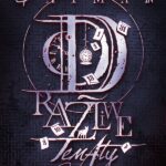 Tytuł: Drażliwe tematy
Autor: Neil Gaiman
Wydawnictwo: MAG
Formaty: EPUB, MOBI