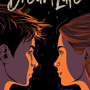 Tytuł: Dream Lake
Autor: Irmina Maria
Wydawnictwo: HarperCollins Polska
Formaty: EPUB, MOBI