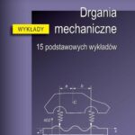 Tytuł: Drgania mechaniczne. 15 podstawowych wykładów
Autor: Włodzimierz Kurnik
Wydawnictwo: Oficyna Wydawnicza Politechniki Warszawskiej
Formaty: PDF