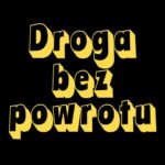 Tytuł: Droga bez powrotu
Autor: Albert Wojt
Wydawnictwo: Estymator
Formaty: EPUB, PDF, MOBI
