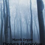 Droga ślepców — okładka e-booka