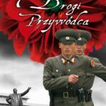 Drogi Przywódca — okładka e-booka