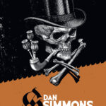 Tytuł: Drood
Autor: Dan Simmons
Wydawnictwo: MAG
Formaty: EPUB, MOBI