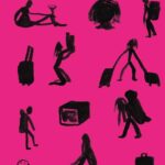 Tytuł: Dropie
Autor: Natalka Suszczyńska
Wydawnictwo: Ha!art
Formaty: MOBI, EPUB
