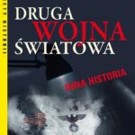 Tytuł: Druga Wojna Światowa. Inna historia
Autor: Marco Pizzuti
Wydawnictwo: RM
Formaty: MOBI, EPUB