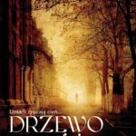 Tytuł: Drzewo różane
Autor: Marcin Królik
Wydawnictwo: RW2010
Formaty: MOBI, EPUB, PDF