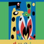 Tytuł: Duat
Autor: Enormi Stationis
Wydawnictwo: Biblioteka Śląska w Katowicach
Formaty: MOBI, EPUB