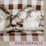 Tytuł: Dublinopolis
Autor: Michał Borkowski
Wydawnictwo: Liberum Verbum
Formaty: EPUB, MOBI
