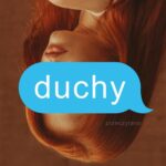 Tytuł: Duchy
Autor: Dolly Alderton
Wydawnictwo: Poznańskie
Formaty: EPUB, MOBI