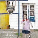 Due. Opowiadania. Tom II — okładka e-booka