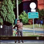 Tytuł: Dulszczynea
Autor: Zbigniew Wojciechowicz
Wydawnictwo: Forma
Formaty: PDF
