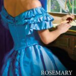 Tytuł: Duma i miłość
Autor: Rosemary Rogers
Wydawnictwo: Harlequin
Formaty: EPUB, MOBI