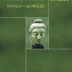 Dwa Misteria romantyczne — okładka e-booka