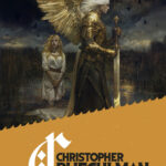 Tytuł: Dwa ognie
Autor: Christopher Buehlman
Wydawnictwo: MAG
Formaty: EPUB, MOBI