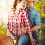 Tytuł: Dwoje do pary
Autor: Diana Palmer
Wydawnictwo: Harlequin
Formaty: EPUB, MOBI