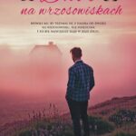 Tytuł: Dwór na wrzosowiskach
Autor: Andrzej F. Paczkowski
Wydawnictwo: WasPos
Formaty: MOBI, EPUB