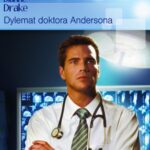 Dylemat doktora Andersona — okładka e-booka