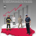 Tytuł: Dylematy zarządzania kryzysowego w Rzeczypospolitej Polskiej
Autor: Janusz Falecki
Wydawnictwo: Oficyna Wydawnicza Humanitas
Formaty: PDF