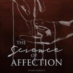 Tytuł: Dylogia Science Tom 2 The Science of Affection
Autor: Julia Popiel
Wydawnictwo: NieZwykłe
Formaty: EPUB, MOBI