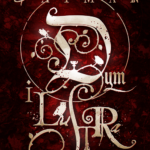 Tytuł: Dym i lustra
Autor: Neil Gaiman
Wydawnictwo: MAG
Formaty: EPUB, MOBI