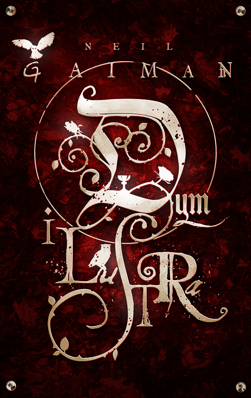 Tytuł: Dym i lustra
Autor: Neil Gaiman
Wydawnictwo: MAG
Formaty: EPUB, MOBI