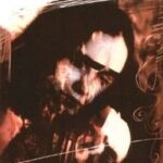 Tytuł: Dym i lustra. Wydanie rozszerzone
Autor: Neil Gaiman
Wydawnictwo: MAG
Formaty: EPUB, MOBI