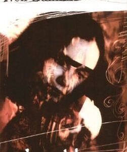 Tytuł: Dym i lustra. Wydanie rozszerzone
Autor: Neil Gaiman
Wydawnictwo: MAG
Formaty: EPUB, MOBI