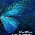 Tytuł: Dynamizacja rozwoju człowieka od dzieciństwa do starości
Autor: 
Wydawnictwo: Uniwersytet Pedagogiczny w Krakowie
Formaty: PDF