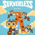 Tytuł: Działaj z Serverless
Autor: Gojko Adžić
Wydawnictwo: Wydawnictwo Naukowe PWN
Formaty: MOBI, EPUB