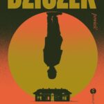 Dziczek — okładka e-booka
