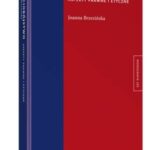 Dzieciobójstwo. Aspekty prawne i etyczne — okładka e-booka