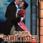 Tytuł: Dziedzic i panna
Autor: Carole Mortimer
Wydawnictwo: Harlequin
Formaty: EPUB, MOBI