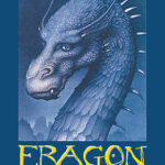 Tytuł: Dziedzictwo. (#1). Eragon
Autor: Christopher Paolini
Wydawnictwo: MAG
Formaty: EPUB, MOBI