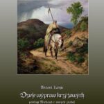Tytuł: Dzieje wypraw krzyżowych
Autor: Antoni Lange
Wydawnictwo: Armoryka
Formaty: MOBI, EPUB
