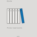 Tytuł: Dzieła. Tom 6
Autor: Marek J. Siemek
Wydawnictwo: Wydawnictwa Uniwersytetu Warszawskiego
Formaty: PDF, MOBI, EPUB