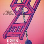 Tytuł: Dzień, w którym wybiło szambo, czyli nadużycia w psychiatrii
Autor: Andrzej Marek Michorzewski
Wydawnictwo: Estymator
Formaty: MOBI, EPUB, PDF