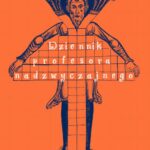 Tytuł: Dziennik profesora nadzwyczajnego
Autor: Paweł Kozłowski
Wydawnictwo: Wydawnictwa Uniwersytetu Warszawskiego
Formaty: PDF