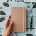 Tytuł: Dziennik wdzięczności: Twoja droga do szczęśliwszego życia
Autor: Przemysław Gmerek
Wydawnictwo: Przemysław Gmerek
Formaty: EPUB, PDF, MOBI