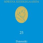 Tytuł: Dzienniki NB 26 – NB 30
Autor: Søren Kierkegaard
Wydawnictwo: Marek Derewiecki
Formaty: PDF