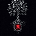 Tytuł: Dziewiąty Deszcz. Trylogia Dzikiego ognia. Tom 1
Autor: Jen Williams
Wydawnictwo: MAG
Formaty: EPUB, MOBI