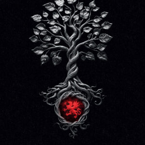 Tytuł: Dziewiąty Deszcz. Trylogia Dzikiego ognia. Tom 1
Autor: Jen Williams
Wydawnictwo: MAG
Formaty: EPUB, MOBI