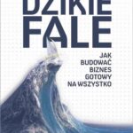 Tytuł: Dzikie fale
Autor: Jonathan Brill
Wydawnictwo: Wydawnictwo Naukowe PWN
Formaty: MOBI, EPUB