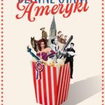 Tytuł: Dziwne stany Ameryki
Autor: Martyna F. Zachorska
Wydawnictwo: Poznańskie
Formaty: MOBI, EPUB