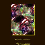 Dzwony — okładka e-booka