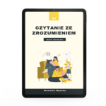 Reading B1. Ebook