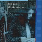 Efekt lalki — okładka e-booka